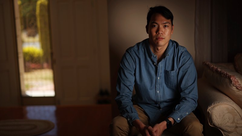 Victoria's Mental Health Crisis: 40 Families Sue Hospitals Over Preventable Deaths