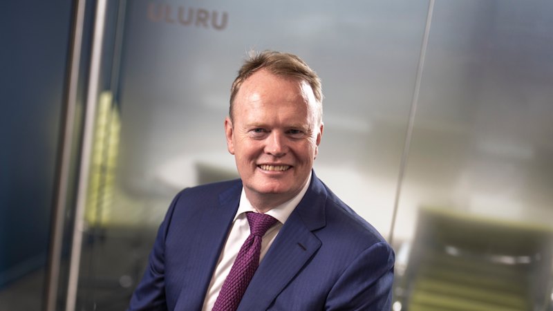 Why Controversial Stocks Are This Fund Manager's Top Picks