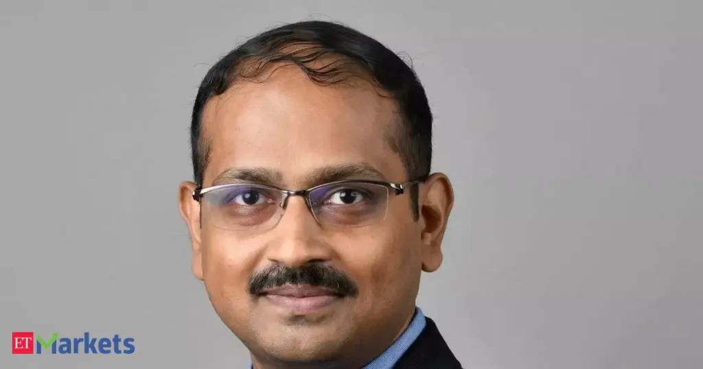 Why Owning Sector Leaders Could Be a Smarter Core Bet in 2026