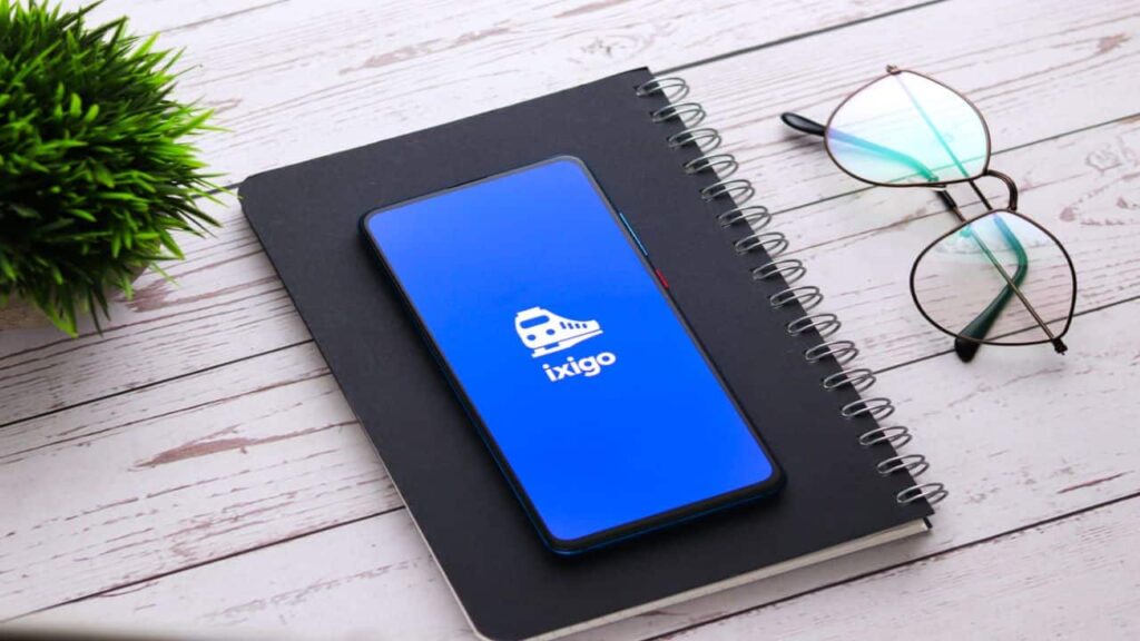 ixigo Expands into Europe with Majority Stake Acquisition in Spain's Trenes