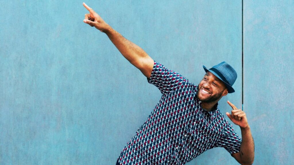 2 Top ASX 200 Shares to Buy and Hold Until 2036