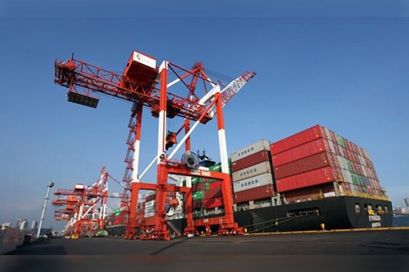 ATI Reaches Stock Delisting Threshold: What Indian Investors Need to Know