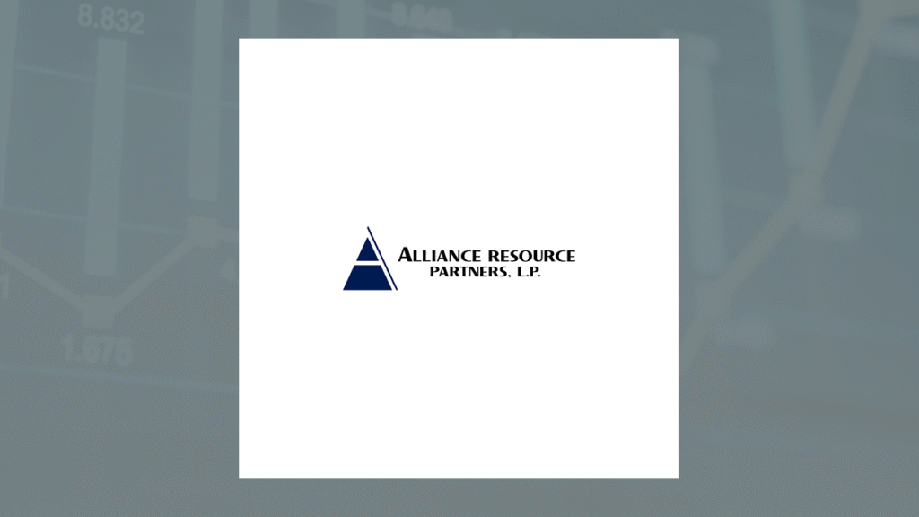Alliance Resource Partners Stock Price Crosses 200-Day Moving Average: What Indian Investors Should Know