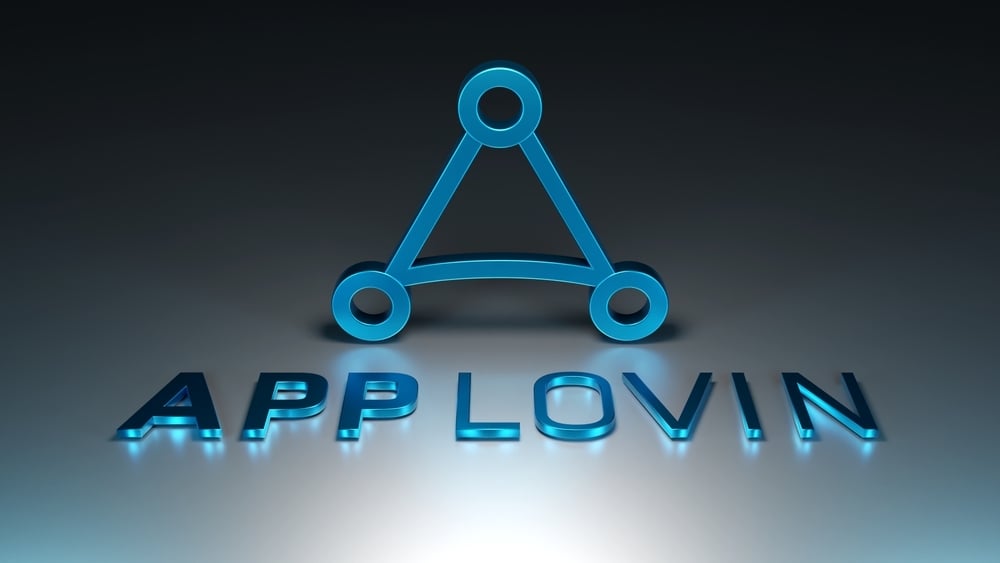 AppLovin Stock Pulls Back: What Indian Investors Need to Know