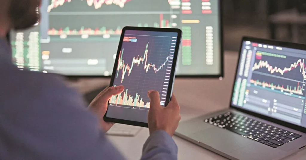 Bharti Airtel, Aurobindo Pharma Top Stock Picks: Analysis and Recommendations