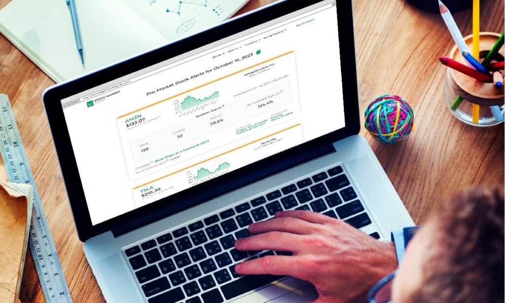 Billionaire Seth Klarman's Bet on WESCO International Inc. (WCC): A Strategic Investment