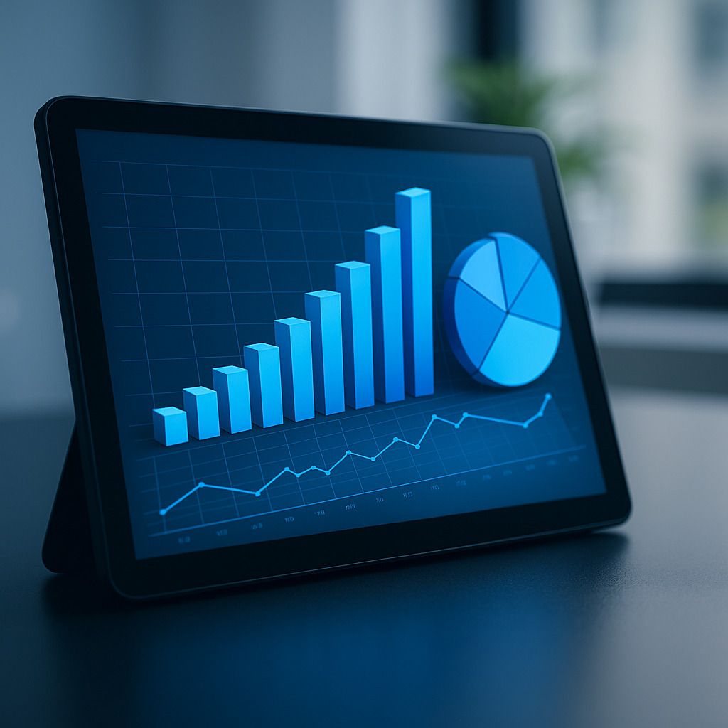 Billionaire Seth Klarman's Favorite Stock: Fidelity National Information Services (FIS)