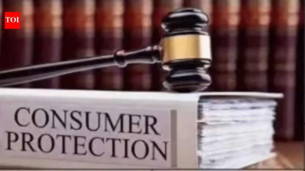 CCPA Cracks Down on Hotels and Restaurants for Unfair LPG and Gas Surcharges