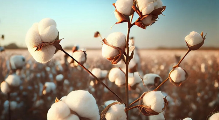 Cabinet Approves Rs 1,718.5 Cr MSP Funding To Cotton Corporation: Impact On Indian Markets