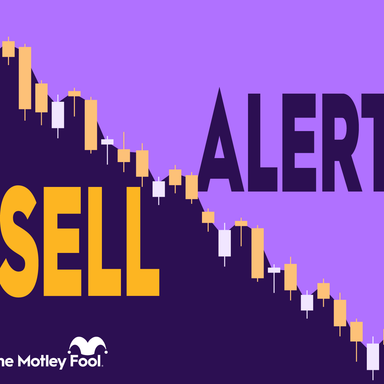 Cinemark Holdings Stock Sees $8 Million Exit by Marathon Asset Management