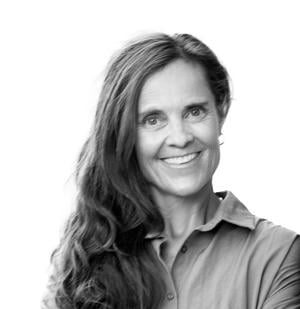 Climate Change and the Indian Economy: A Gas-tronomical Solution to Food Waste