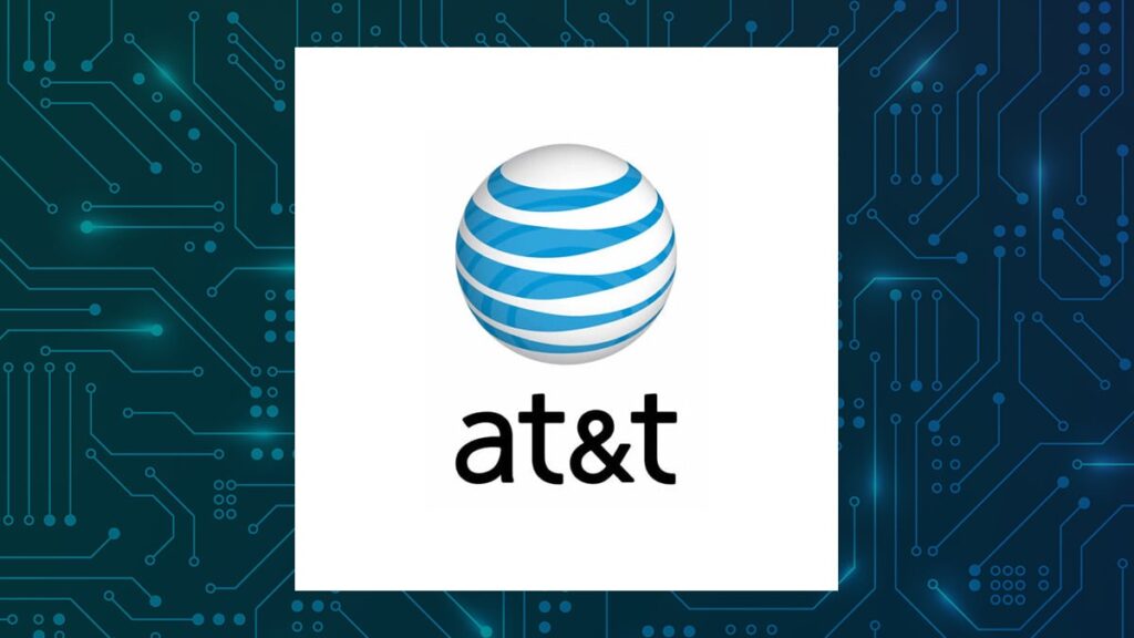 Constitution Capital LLC Invests in AT&T Inc.: What Indian Investors Need to Know