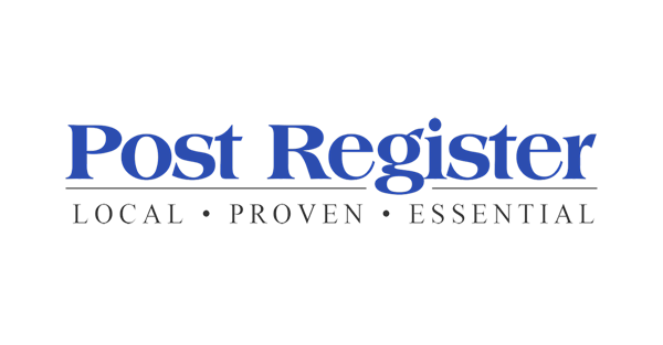 Cue Biopharma CEO Transition: What Indian Investors Need to Know