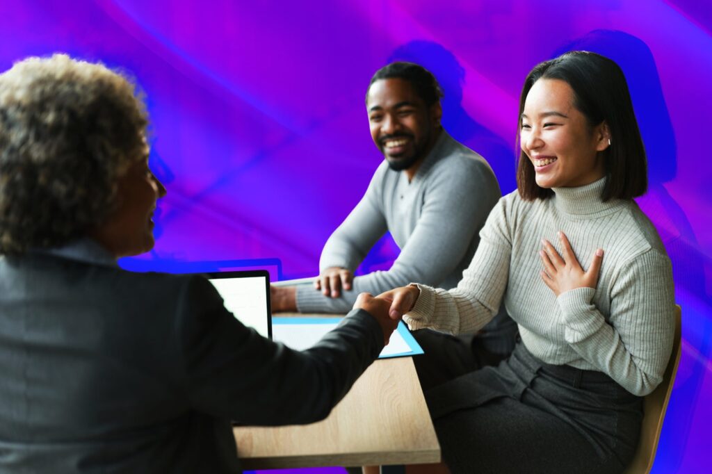 Customer Loyalty in the Indian Market: Why Human Connection Matters