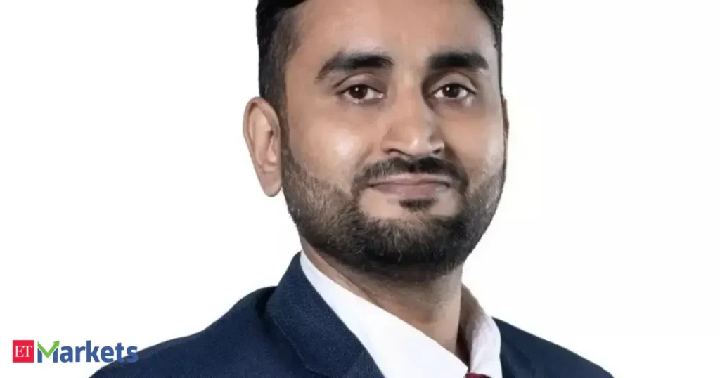 Domestic Healthcare Demand Drives Hospitals ETF Thesis: Groww CEO