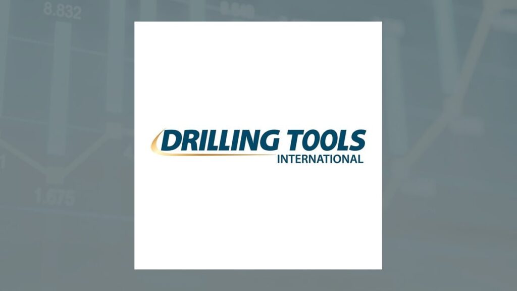 Drilling Tools International Corp. (NASDAQ:DTI) Sees 39.9% Decline in Short Interest: What Indian Investors Need to Know