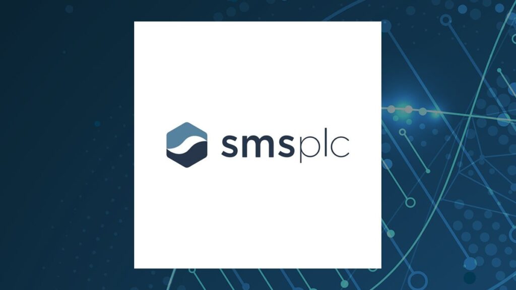 Dyadic International Inc. Sees Significant Decline in Short Interest