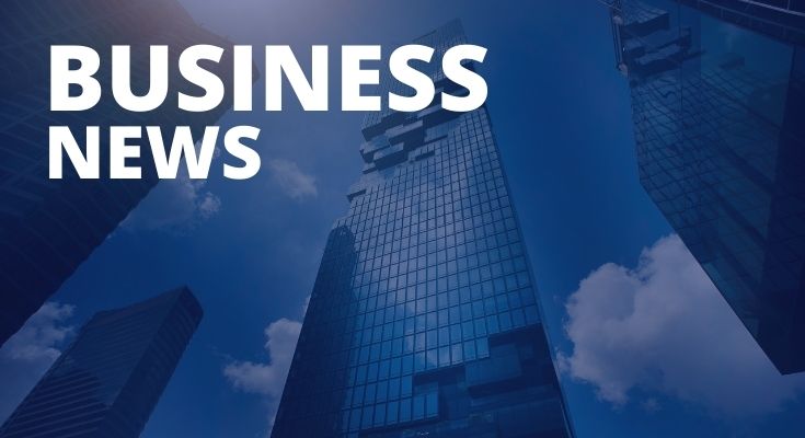 EQT Real Estate Acquires 25-Property U.S. Logistics Portfolio: What Indian Investors Need to Know