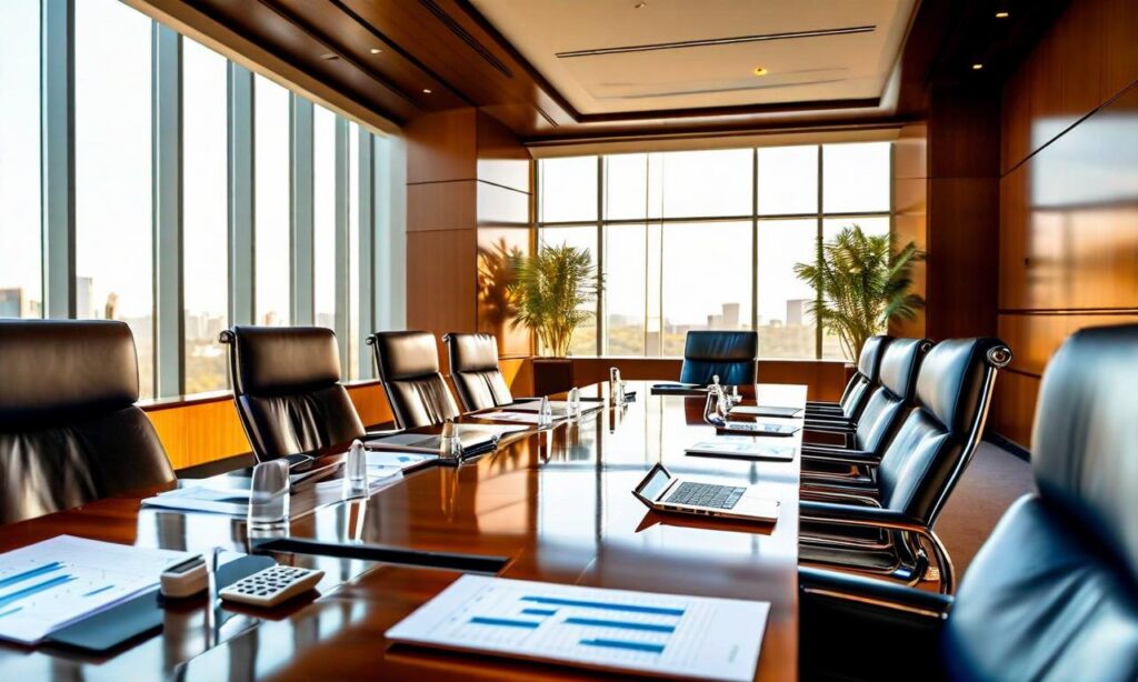 Earkart Ltd Board Meeting on March 30, 2026: IPO Proceeds Utilization Under Review