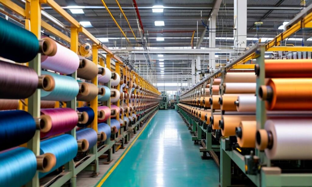 Fiberweb (India) Limited Board Meeting: Key Director-Level Changes Ahead