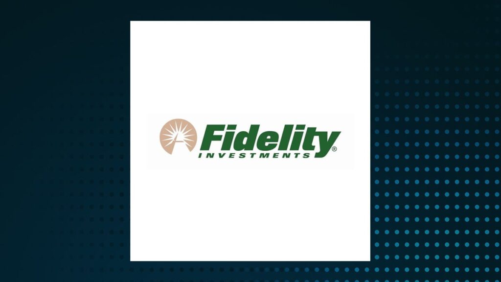 Fidelity Disruptive Communications ETF Sees Significant Drop in Short Interest