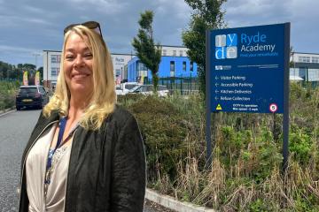 Former Headteacher's Misconduct: A Case of Abuse of Power and Trust