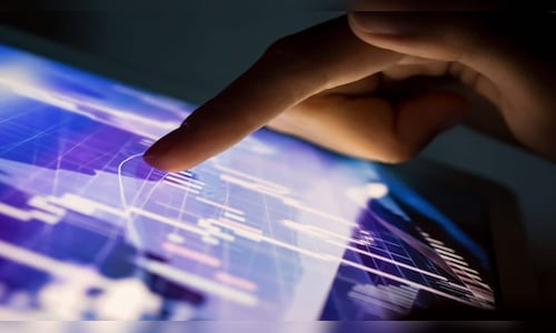 GIFT Nifty Plunges Over 1% as US and Israel Launch Airstrikes on Iran's South Pars Gas Field