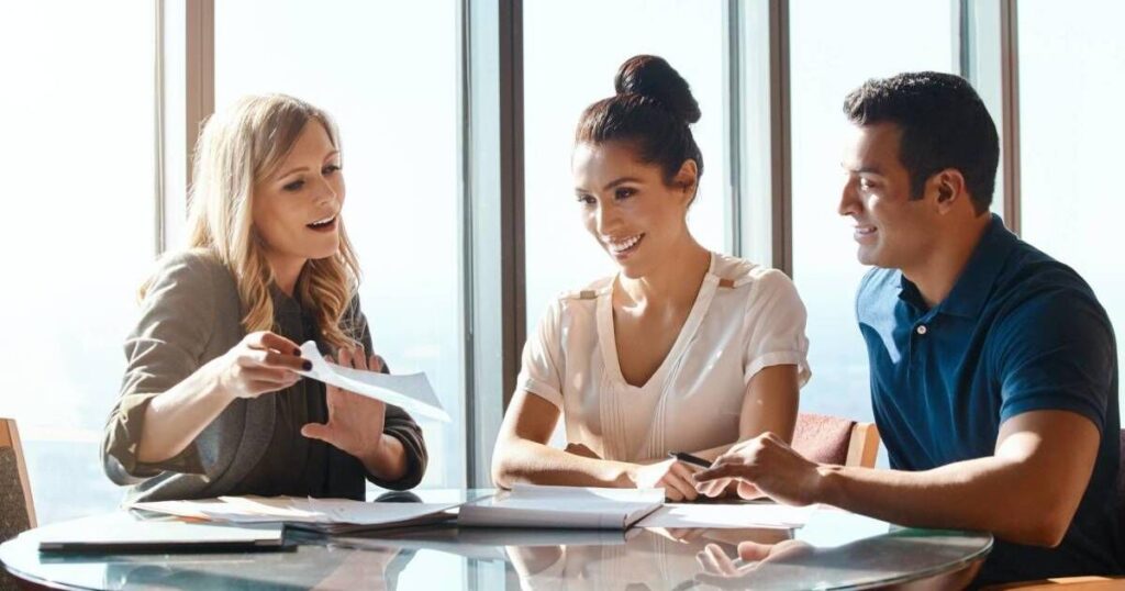 Get Paid for Stocks You Already Own: Fidelity and Schwab's Latest Offer