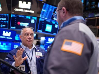 Global Market Turmoil: Dow Plunges 900 Points, What It Means for Indian Investors