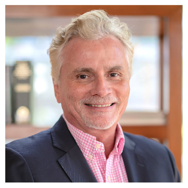 Global Mortgage Group Closes $18M Asset-Based Bridge Loan: What Indian Investors Can Learn