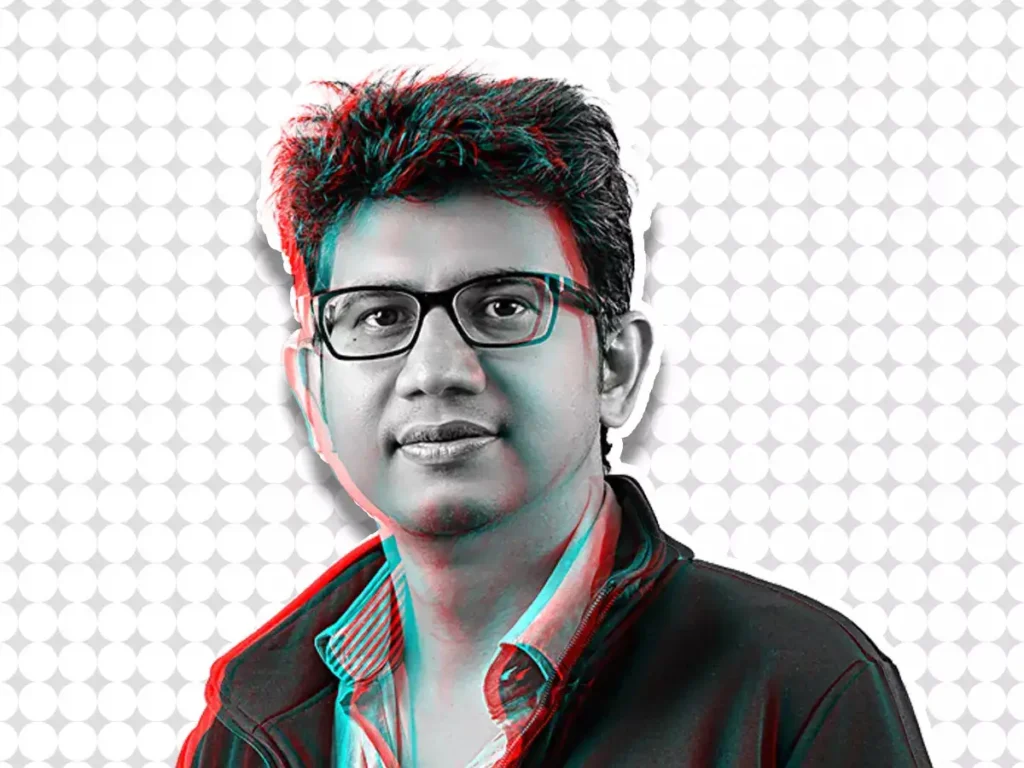 Groww Expands Wealth Management and Lending Services to Diversify Revenue Streams