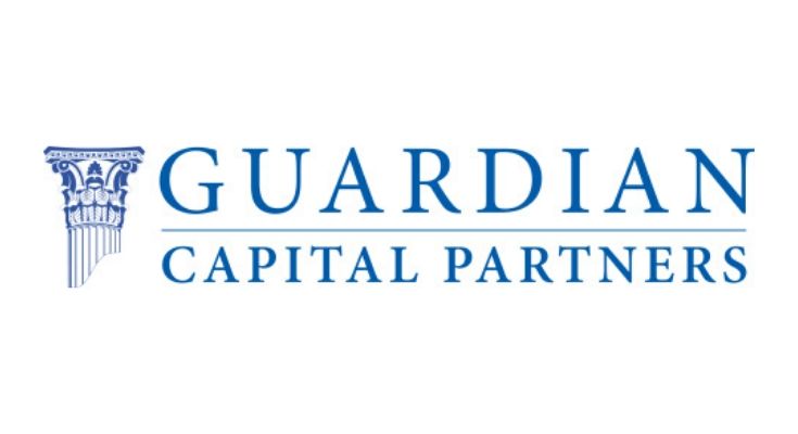 Guardian Capital Partners Closes $441M Fund IV: What Indian Investors Need to Know
