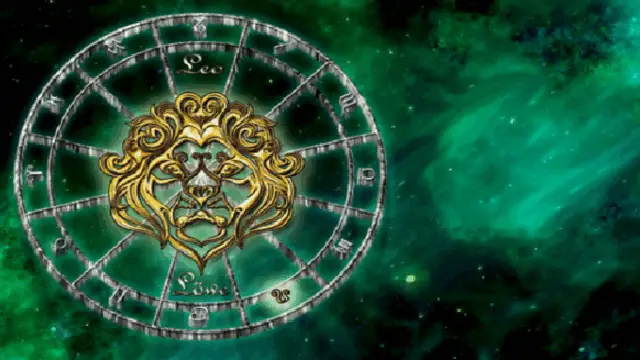 Horoscope for March 13, 2026: Know What the Stars Have in Store for You