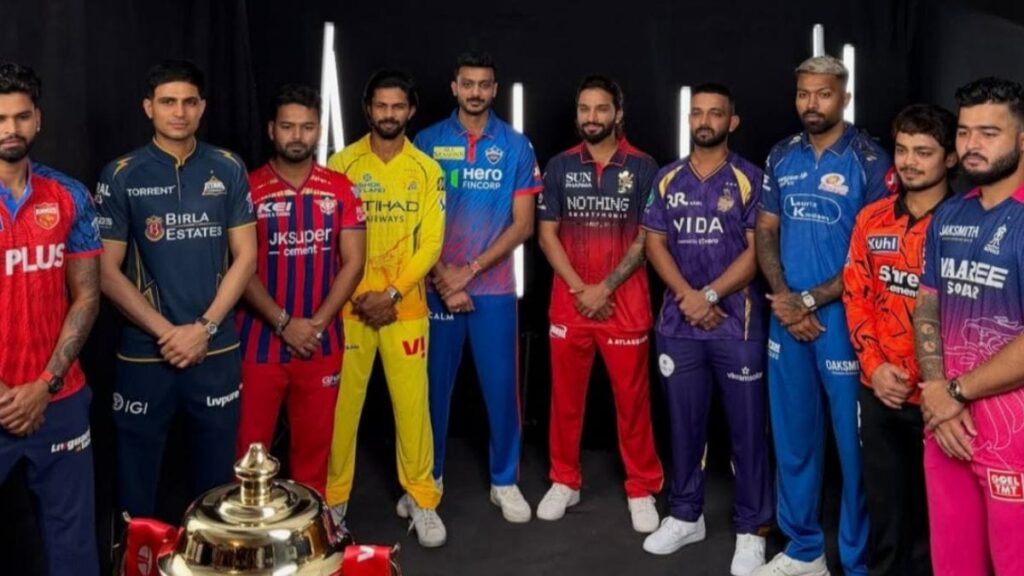 IPL 2026: The Biggest Season Ever - 10 Teams, 84 Matches, and a $18.5 Billion Business