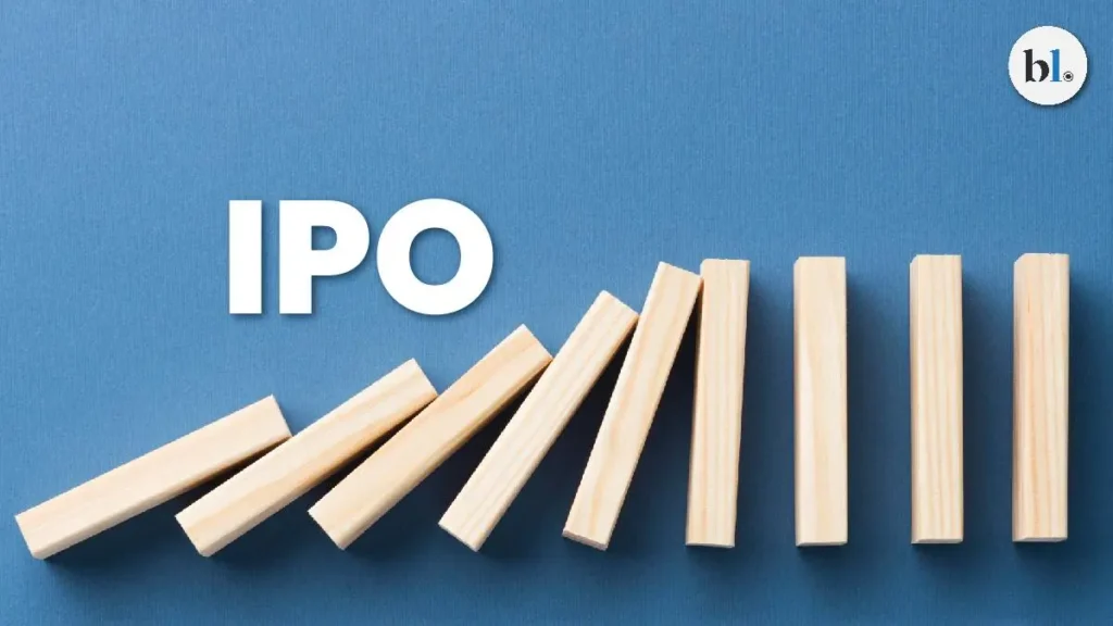 IPO Frenzy to Freeze: Will Retail Demand Rebound Soon in Indian Markets?