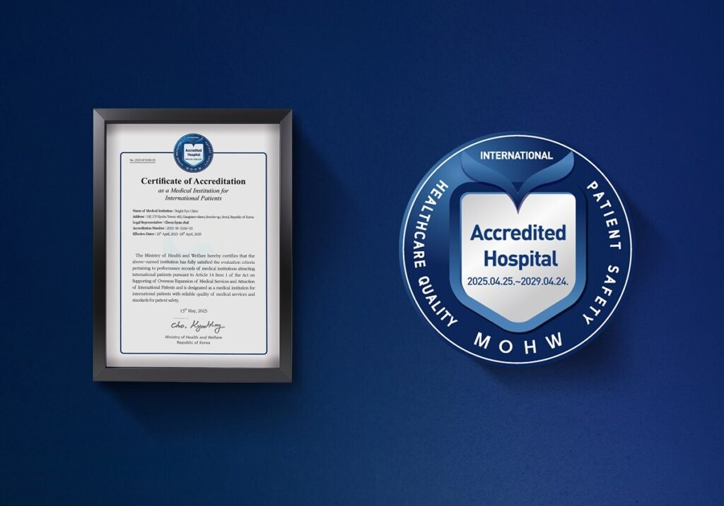 India Eyes Korea's Medical Tourism Boom: What It Means for Investors