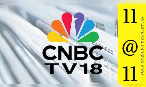 India Wins T20 World Cup: Nifty Enters Technical Correction, Crude Nears $120, and More