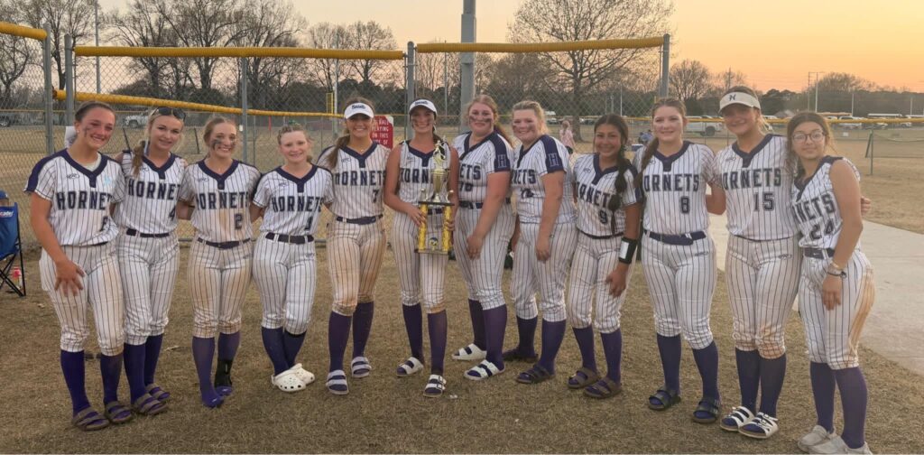 Indian Stock Market Analysis: Navigating Volatility with Q1 Results