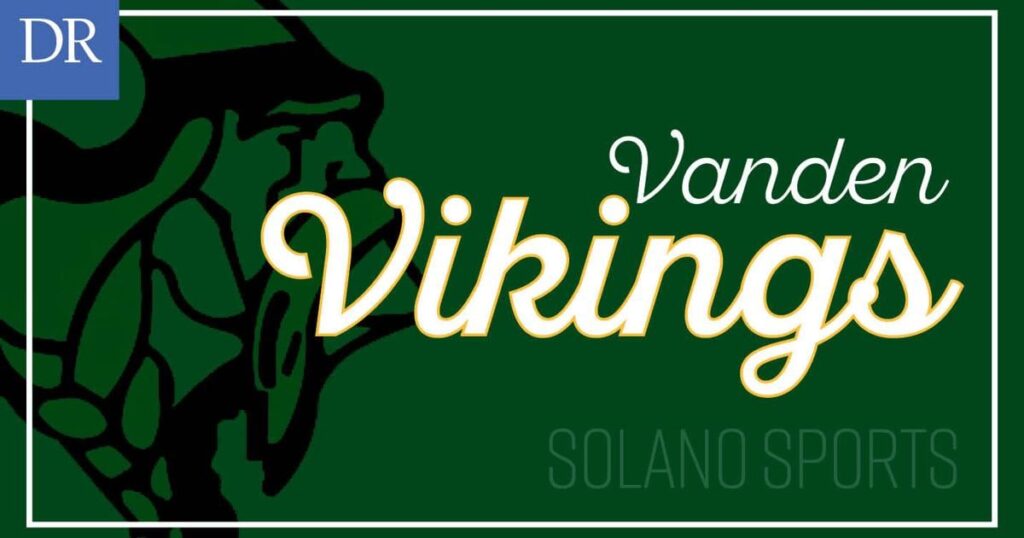 Indian Stock Market News: Nifty, Sensex, and Q1 Earnings Updates