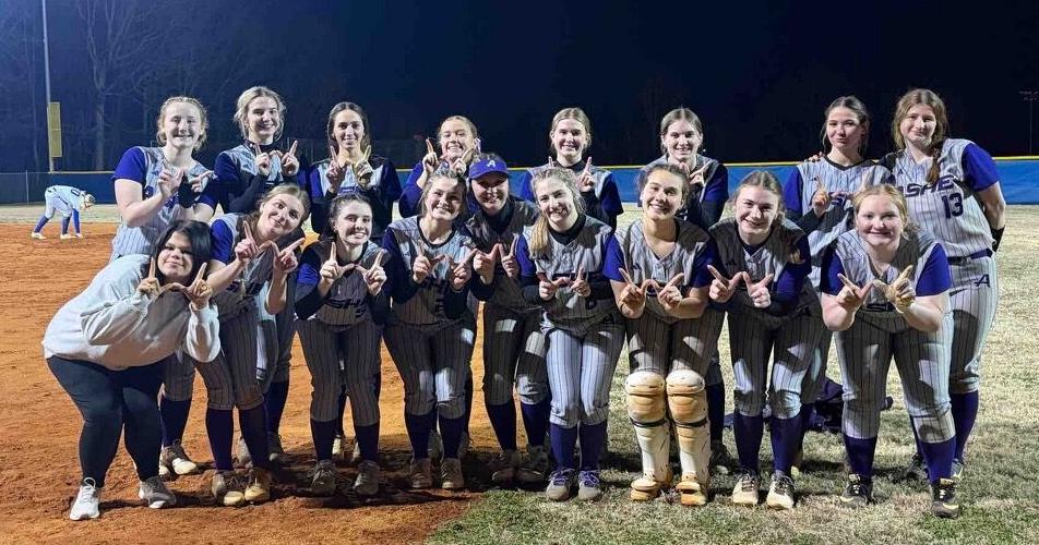 Indian Stock Market News: Nifty, Sensex, and Q1 Results Updates