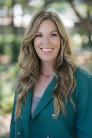 Indian Stock Market News: Nifty and Sensex Updates