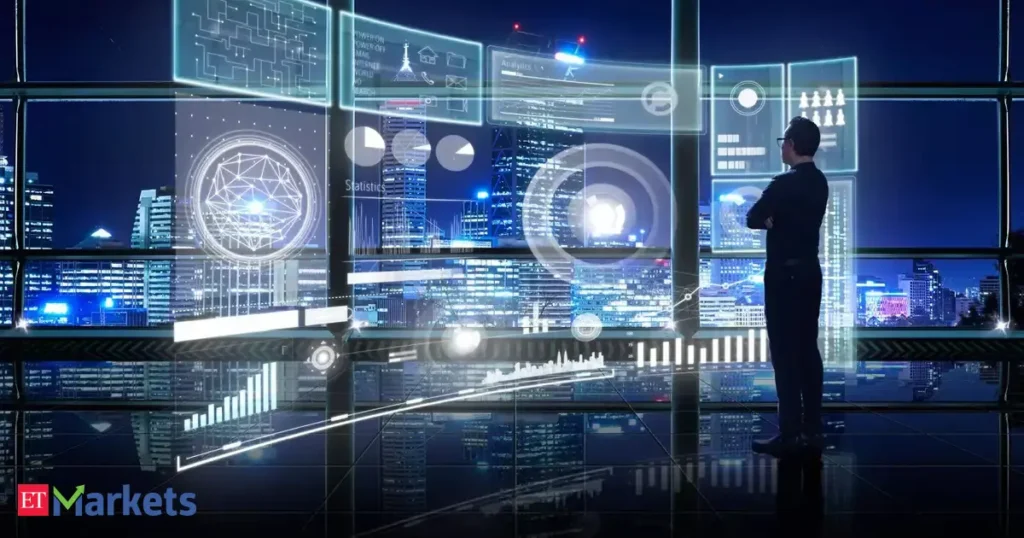 Indian Stock Market Outlook: 10 Key Factors to Watch on Thursday