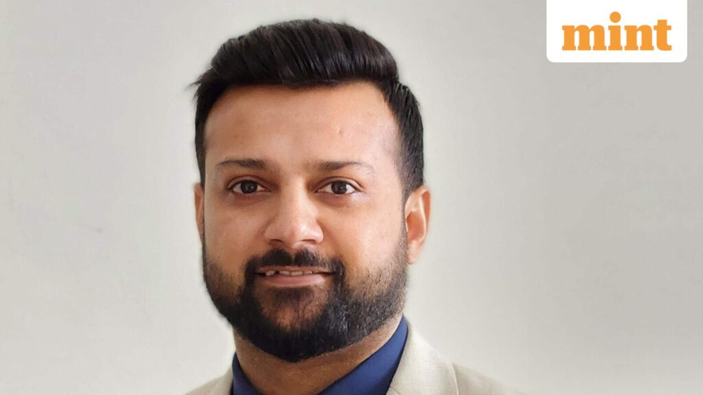 Indian Stock Market Update: Nifty Surges Ahead of Ram Navami Holiday