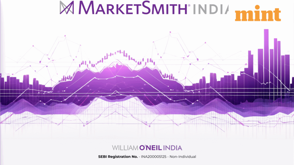 Indian Stock Market Update: Nifty and Sensex Fall as Selling Pressure Continues