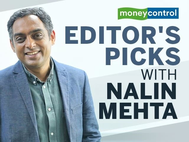 India's Economy Shows Resilience Amid Global Uncertainty