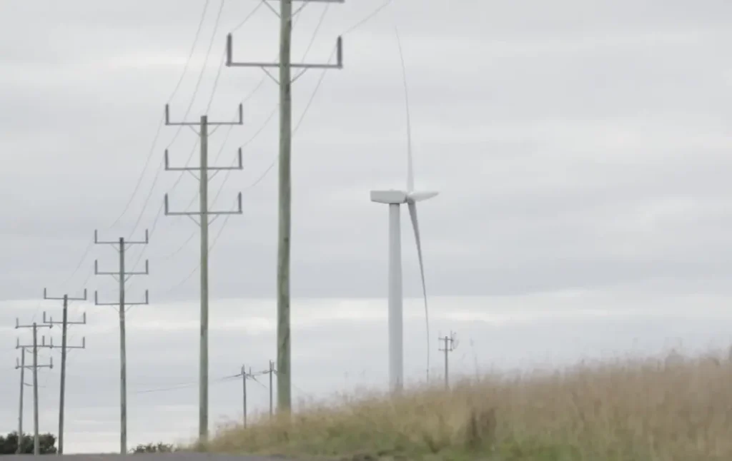 India's Energy Sector: Understanding the National Energy Objective