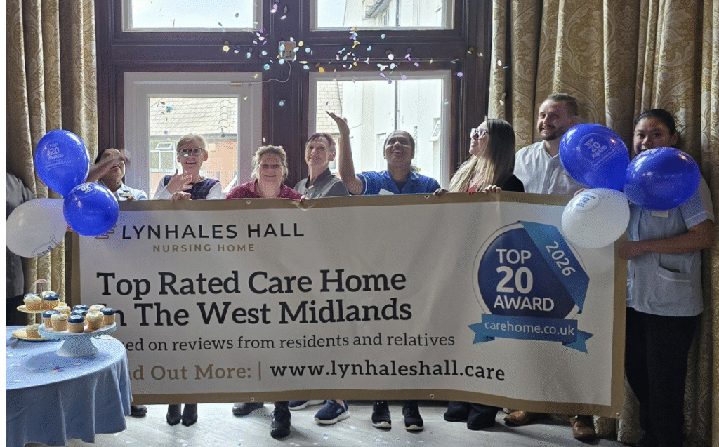 India's Healthcare Sector: A New Era of Care and Investment Opportunities