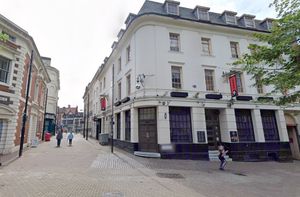 India's Nightlife Scene: What the Proposed Extension of Bar Hours Means for Investors