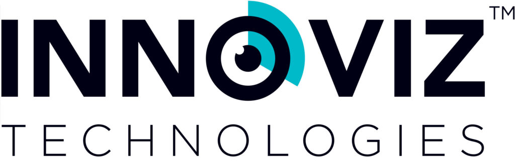 Innoviz Technologies Receives Nasdaq Non-Compliance Letter: What Indian Investors Need to Know