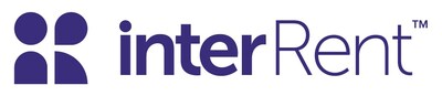 InterRent REIT Reports Fourth Quarter and Full Year 2025 Results